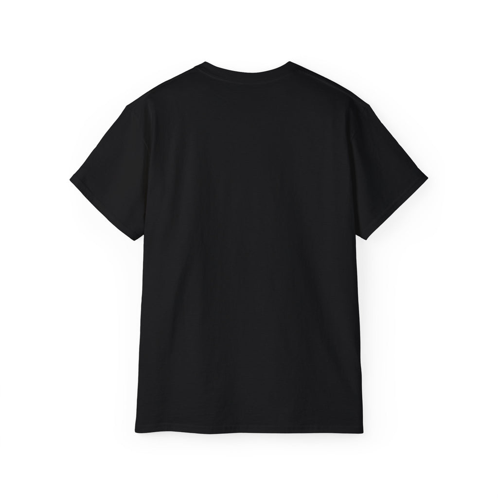 Bullish Graphic Tee for Traders, Casual Style, Stock Market Apparel, Gift for Investors, Trendy Unisex T-Shirt
