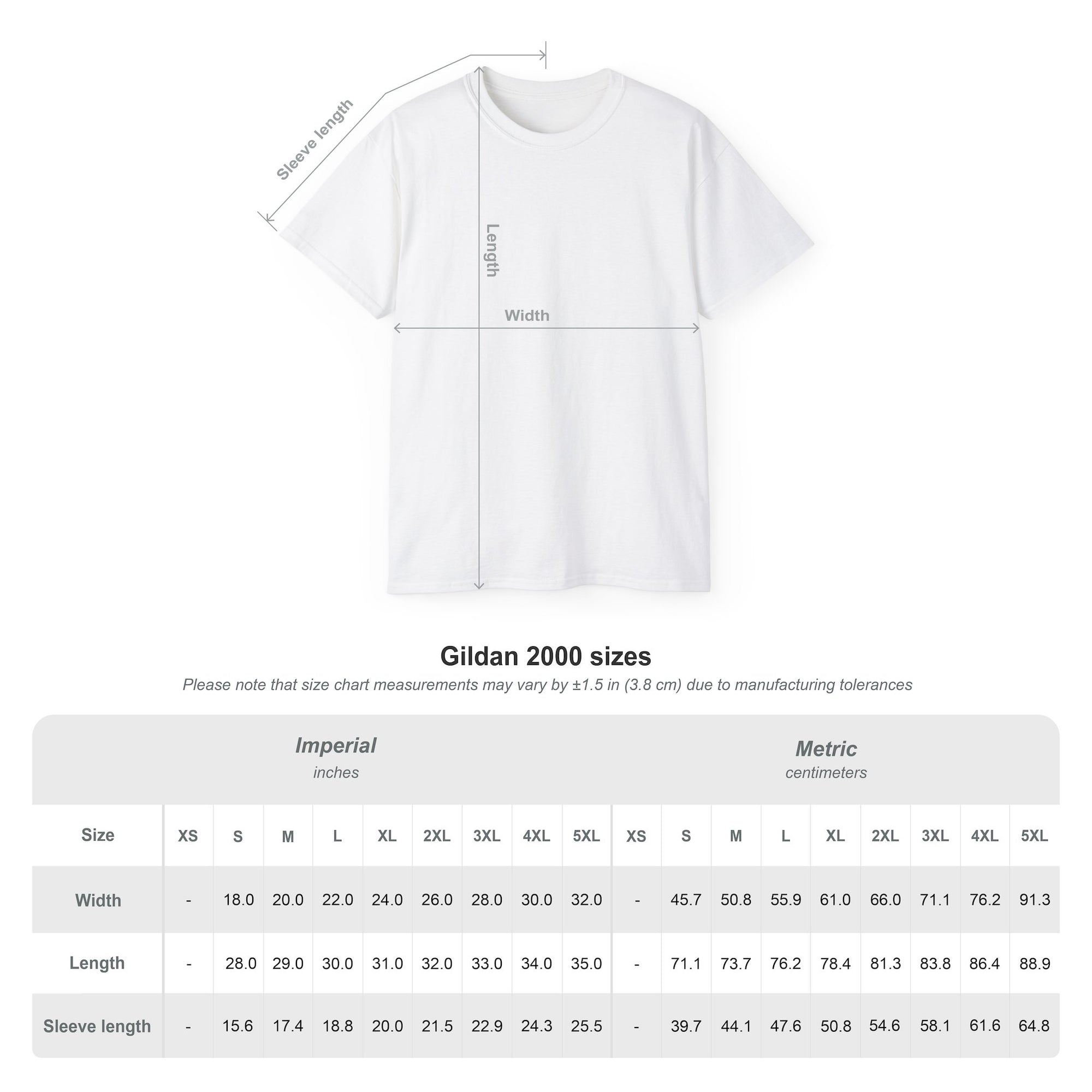 Husband Dad Trader Tee - Legacy in the Making, Perfect for Father's Day, Gift for Trader Parents, Casual Wear, Unisex Cotton Shirt, [...]
