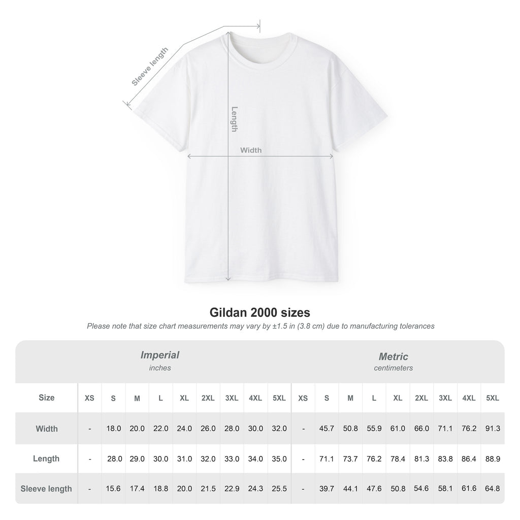 Bullish Graphic Tee for Traders, Casual Style, Stock Market Apparel, Gift for Investors, Trendy Unisex T-Shirt